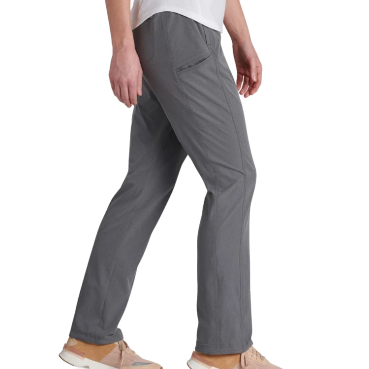 Kuhl Freeflex Dash Pant - Women's - Image 3